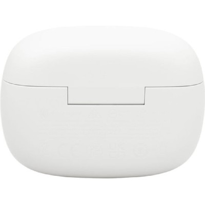 JBL Wave Beam 2 White GR